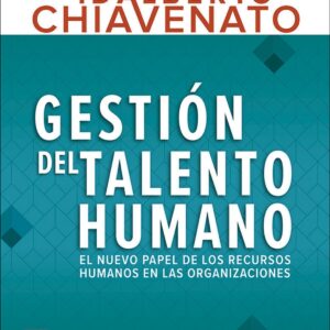 *** GESTION TALENTO HUMANO CON CONNECT