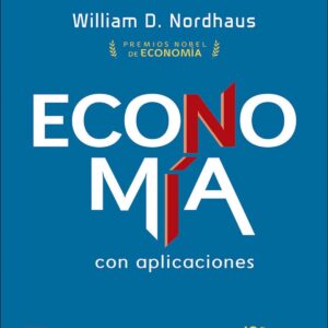 ECONOMÍA CON APLICACIONES. EDICIÓN REVISADA. PACK