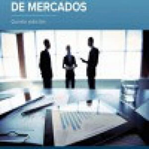 Principios de investigación de mercados