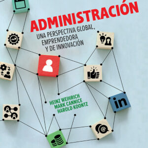 ADMINISTRACION