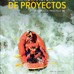 ADMINISTRACION DE PROYECTOS CONNECT