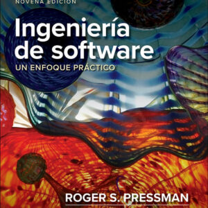 INGENIERIA SOFTWARE CONNECT