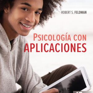 PSICOLOGIA CON APLICACIONES