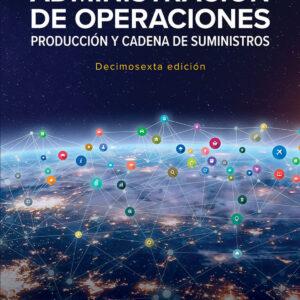 ADM OPERACION PRODUCCION Y CADENA SUMINI