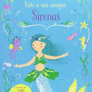 Sirenas