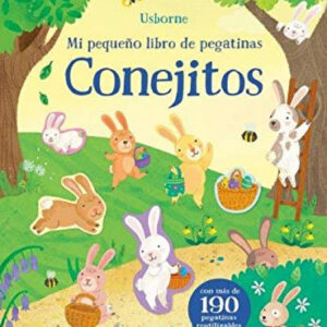 Conejitos