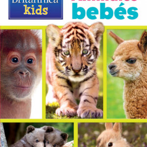 LEVANTA LAS TAPITAS BUSCA Y ENCUENTRA ENCYCLOPEDIA BRITANNICA