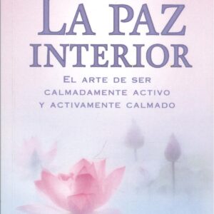 PAZ INTERIOR, LA
