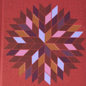 TURQUÍA GASTRONOMÍA