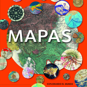 ESP MAPAS . Midi