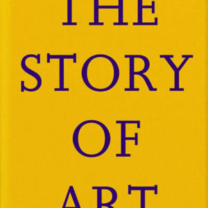 The Story of Art. New Pocket edition
