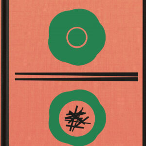 ESP Japón Gastronomía vegetariana