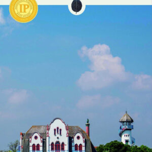 Venecia insólita y secreta