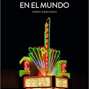 Cines abandonados en el mundo