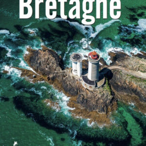 BRETAGNE