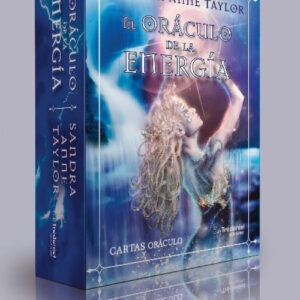 El oráculo de la energía