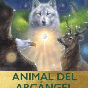 El oráculo del arcángel animal