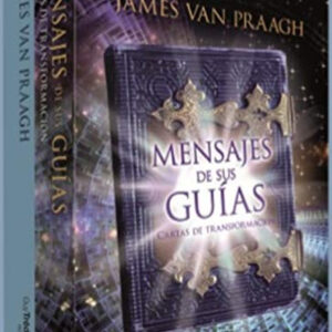 Mensajes de sus guias