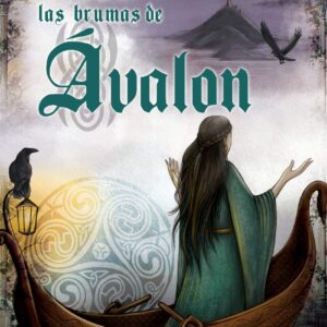 Bruma de ávalos