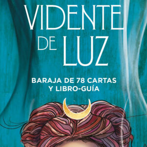 TAROT VIDENTE DE LUZ