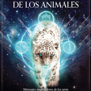 La sabiduria divina de los animales