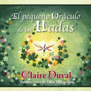 PEQUEÑO ORACULO DE LAS HADAS