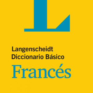 DICCIONARIO BASICO FRANCES;ESPAÑOL