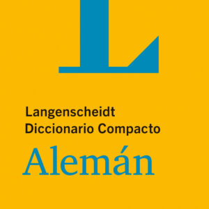 DICCIONARIO COMPACTO ESPAÑOL;ALEMAN