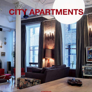 CITY APARTMENTS