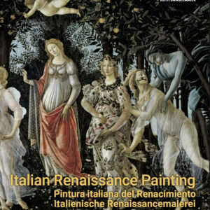 Italian renaissance painting