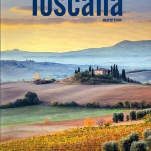 TOSCANA