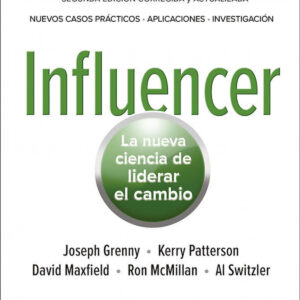 INFLUENCER