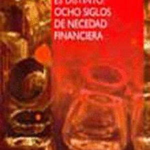 ESTA VEZ ES DISTINTO