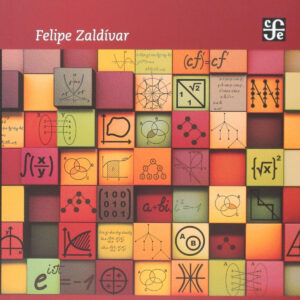 Fundamentos de álgebra