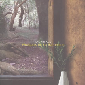 Procura de lo imposible