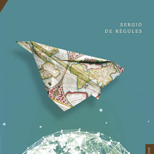 MAPA ES EL MENSAJE, EL