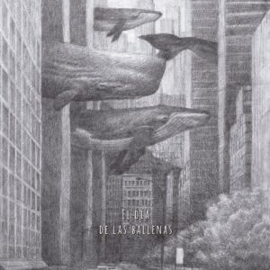 El día de las ballenas