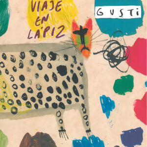 VIAJE EN LAPIZ, UN