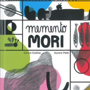 MEMENTO MORI