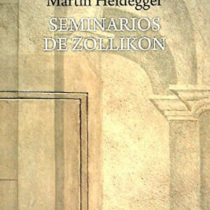 SEMINARIOS DE ZOLLIKON