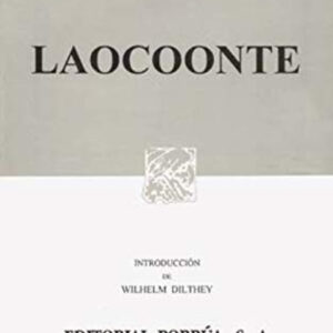 LAOCOONTE (MEX)