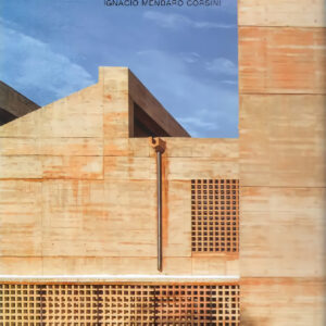 MENDARO CORSINI:ARCHIVO GENERAL ESTADO OAXACA