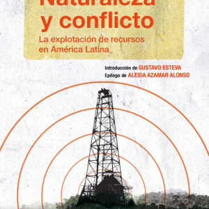 NATURALEZA Y CONFLICTO