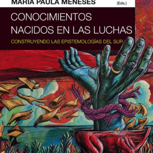 Conocimientos nacidos en las luchas