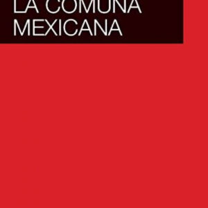 La comuna mexicana