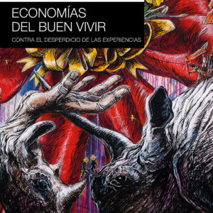 ECONOMIAS DEL BUEN VIVIR