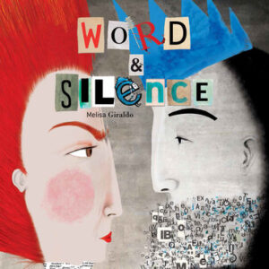 Word - Silence