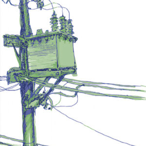 (D)ESCRIBIR LA CIUDAD;(D)ECRIRE LA VILLE