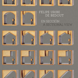 EN SECCION. FELIPE URIBE DE BEDOUT