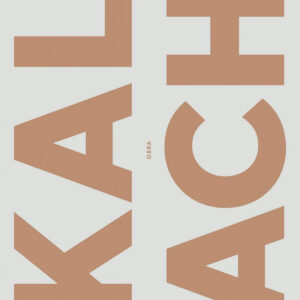 Taller de Arquitectura X